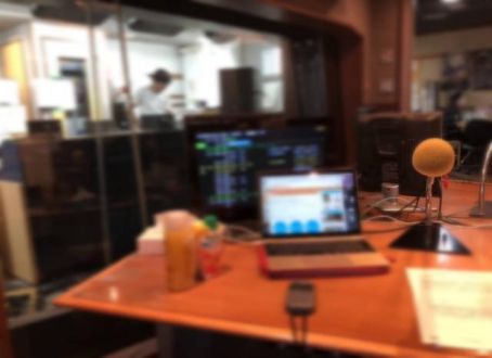 10月29日（月）今日の1コマ　