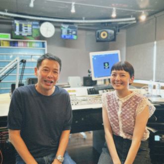 #20 GUEST：松浦弥太郎さん（エッセイスト）②