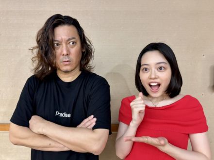 2025年7月21日（月）テーマ「オレの三景」 