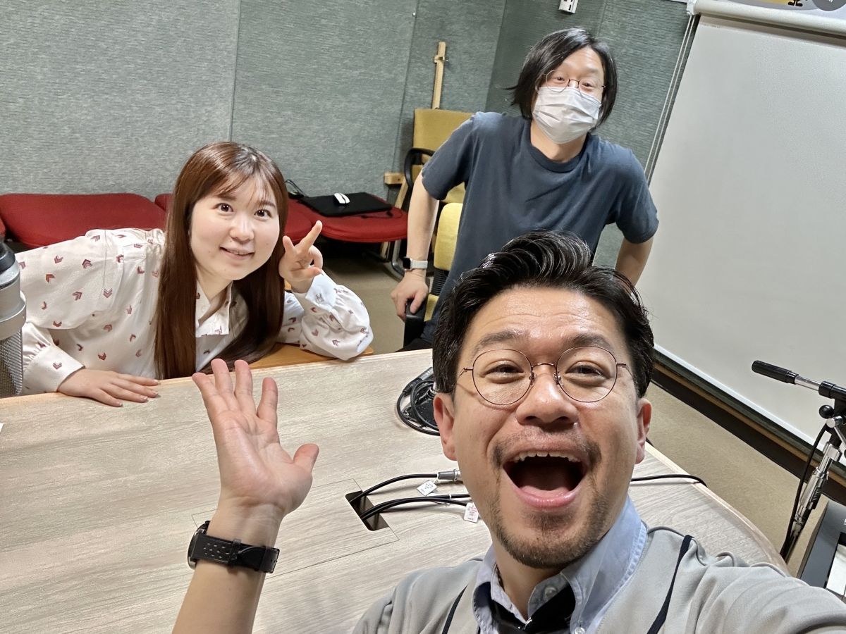 2024年4月26日放送分「全部出す！」