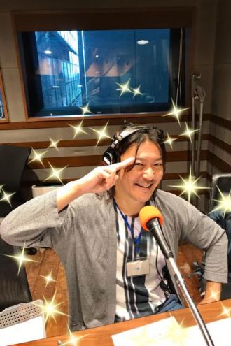 2020年7月13日(月)放送終了！