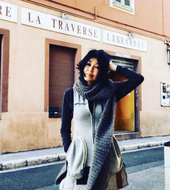 4月15日（月）オンエア楽曲　〜otonote〜