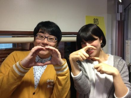 10月9日（金）今日の1コマ