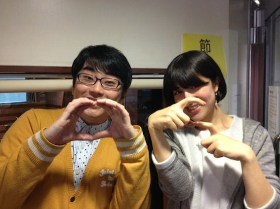 10月9日（金）今日の1コマ