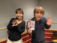 ディレクターズカット版#113 高田恭子「みんな夢の中」