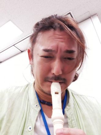 2020年9月23日(水)放送終了！