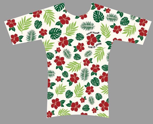 忌野清志郎さんの自転車生活！