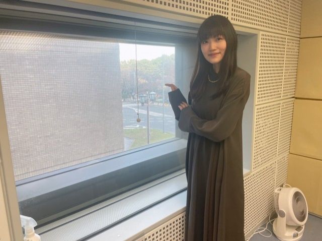 12月27日(火) SONG LIST