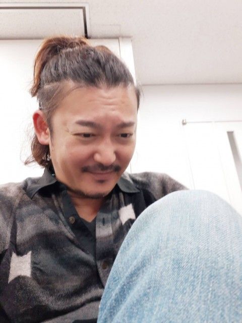 2021年10月26日（火）放送終了