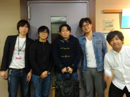 ２０１３．１２．０８