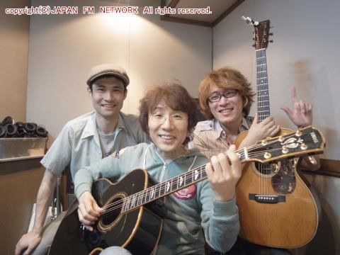 PROGRAM　NO.2013-025　　6/20～6/24