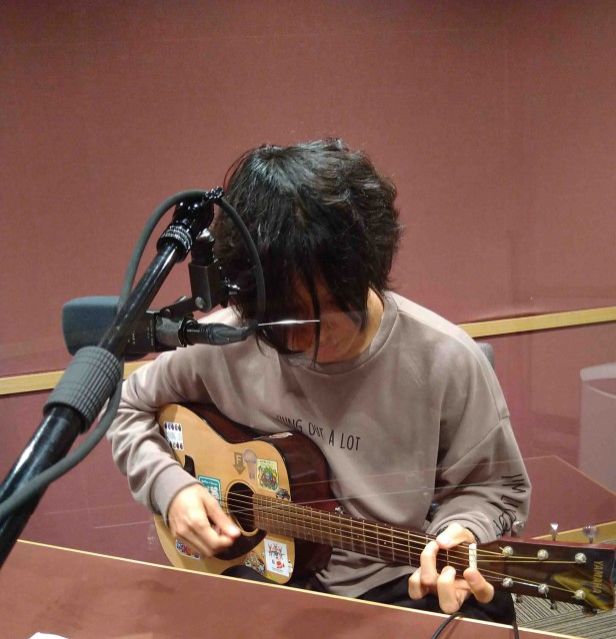 #146 2021年上半期！田淵智也が気になった音とは…！？