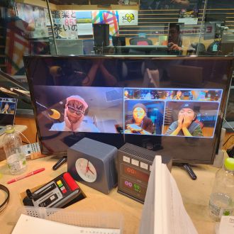 teppeiのトークはなぜ盛り上がらないのか？