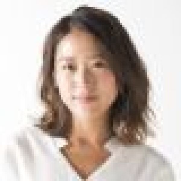 上野智子