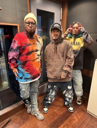 【アフタートーク】20230219