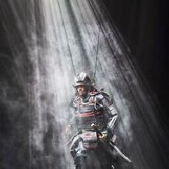 「フエルサブルータ」