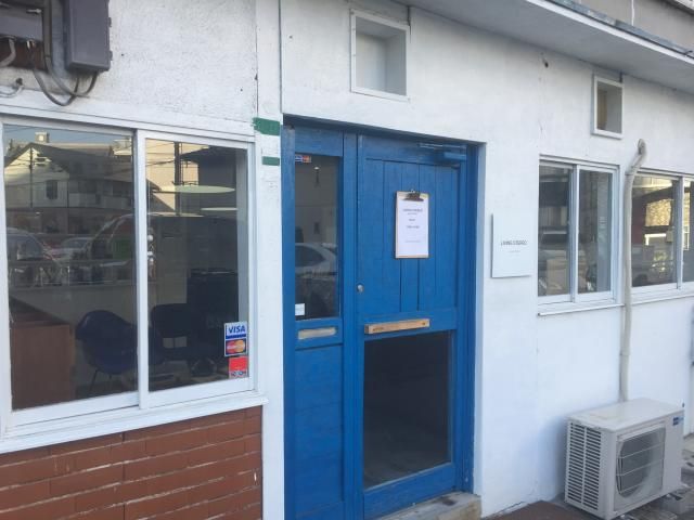 今日のテーマは「我が家の節分」！