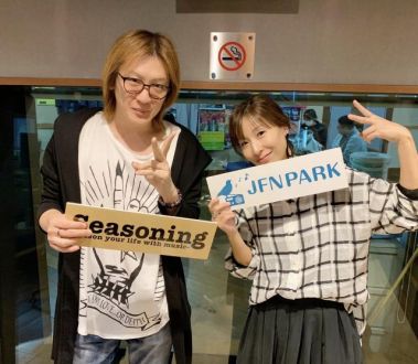 【見るとやるでは大違い】プロデューサー（慶應大学特任准教授）若新雄純さん！