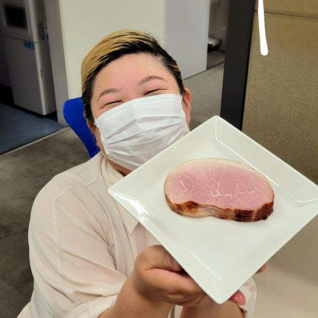 8月19日（木）担当：うらともえ