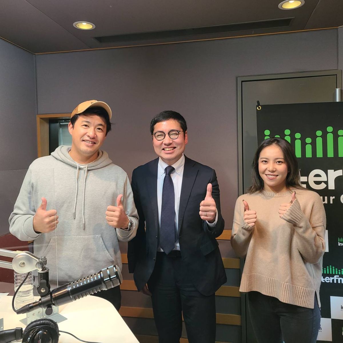 2023年2月17日 FUTURES REAL SPORTS #47