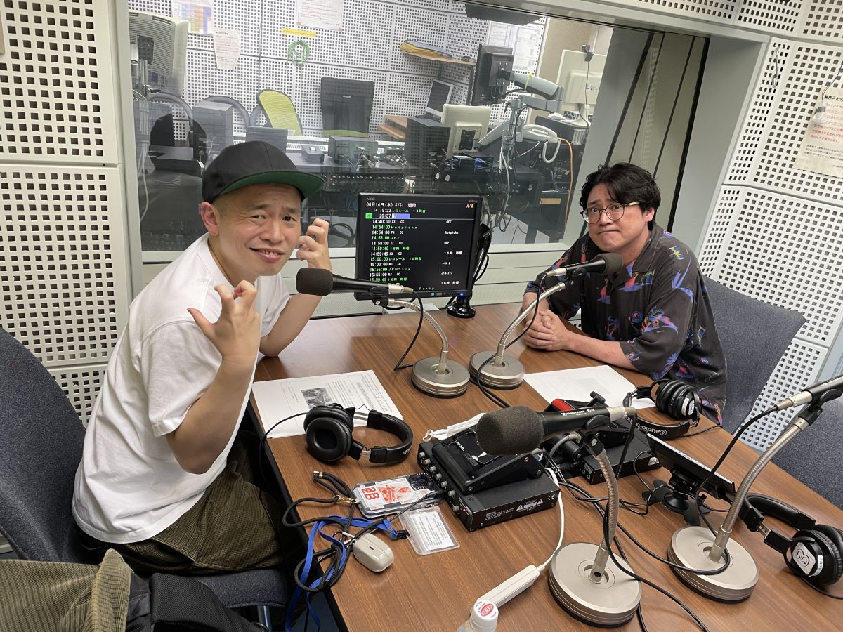 怒ってる人って面白い