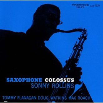 2014年10月14日（火）特集