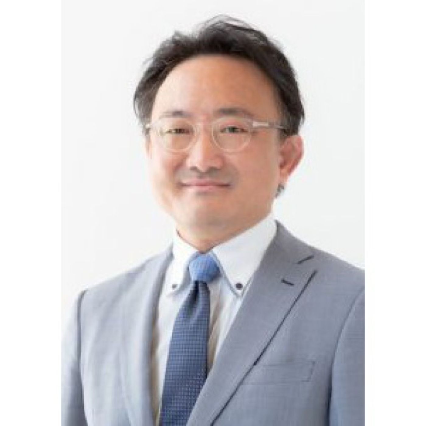 堀謙