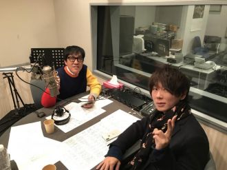 PEOPLE～伊藤洋介・古市憲寿のJ-POP J-MIND～ 第9回放送