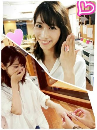  9月6日（火）Day by Day 