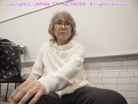 『坂番洋楽データファイル』第294回_24.11.05