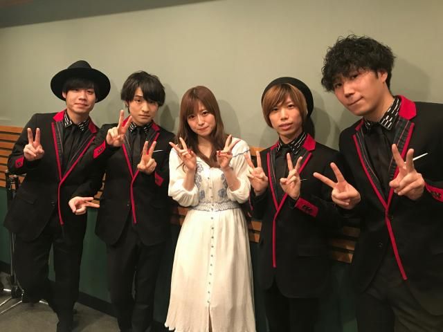 #62 Surprise（サプライズ）