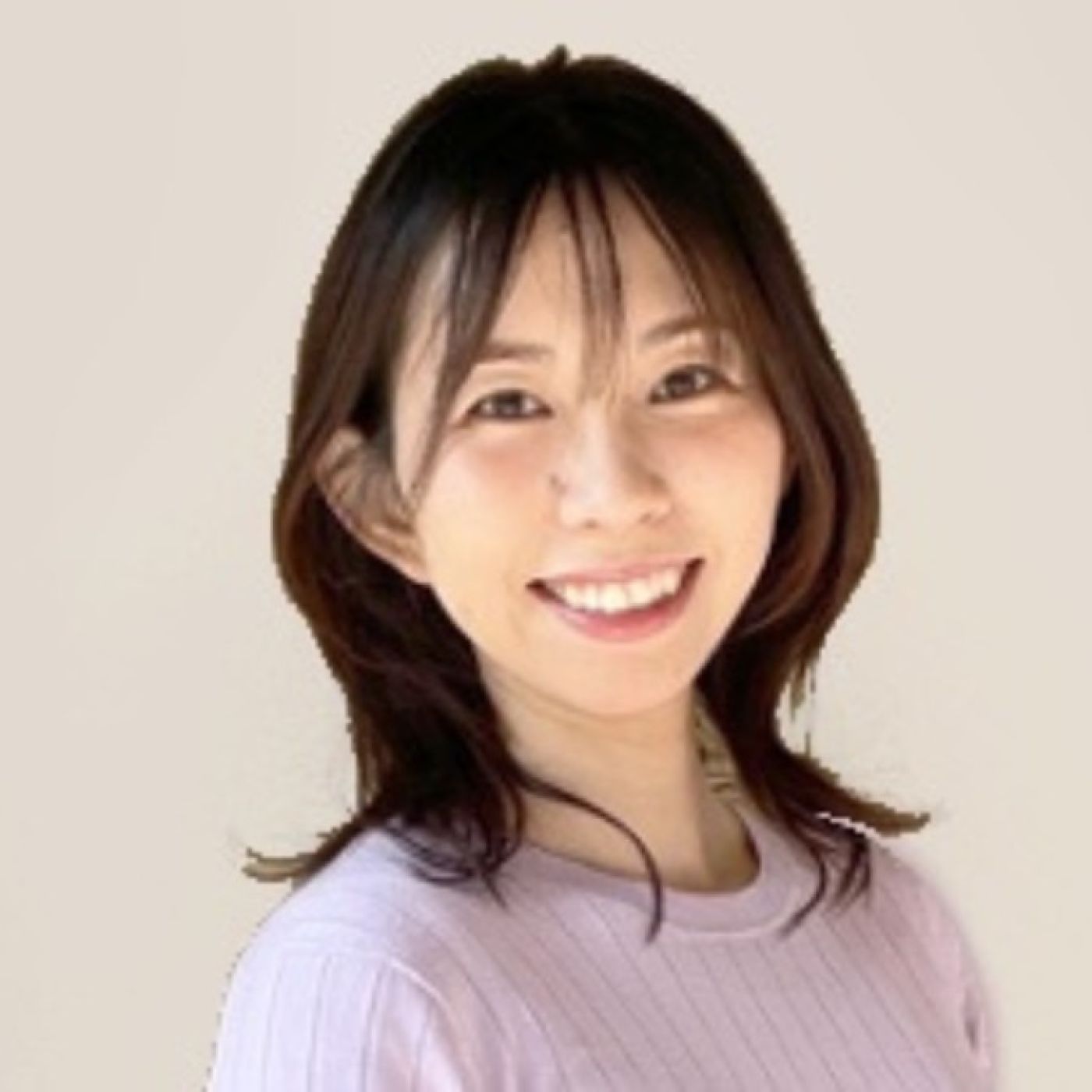 大坂愛