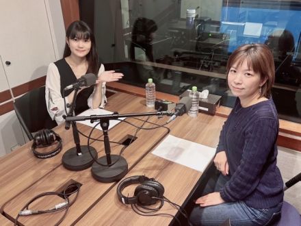 ヴァイオリニストの小寺里奈さん／ブラームスの協奏曲??