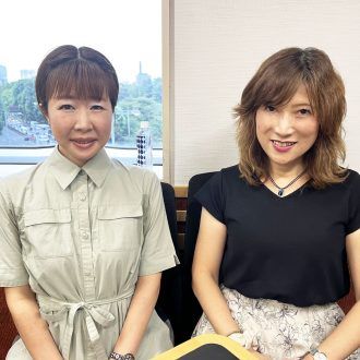 “棋界有数の大勝負”を制し／正式な女流棋士（2級）に▼高浜愛子女流初段！幸せな日々！