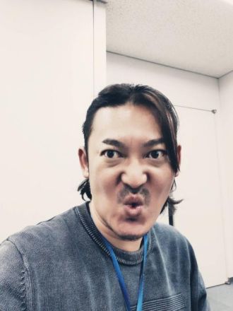 2020年10月19日(月)放送終了！