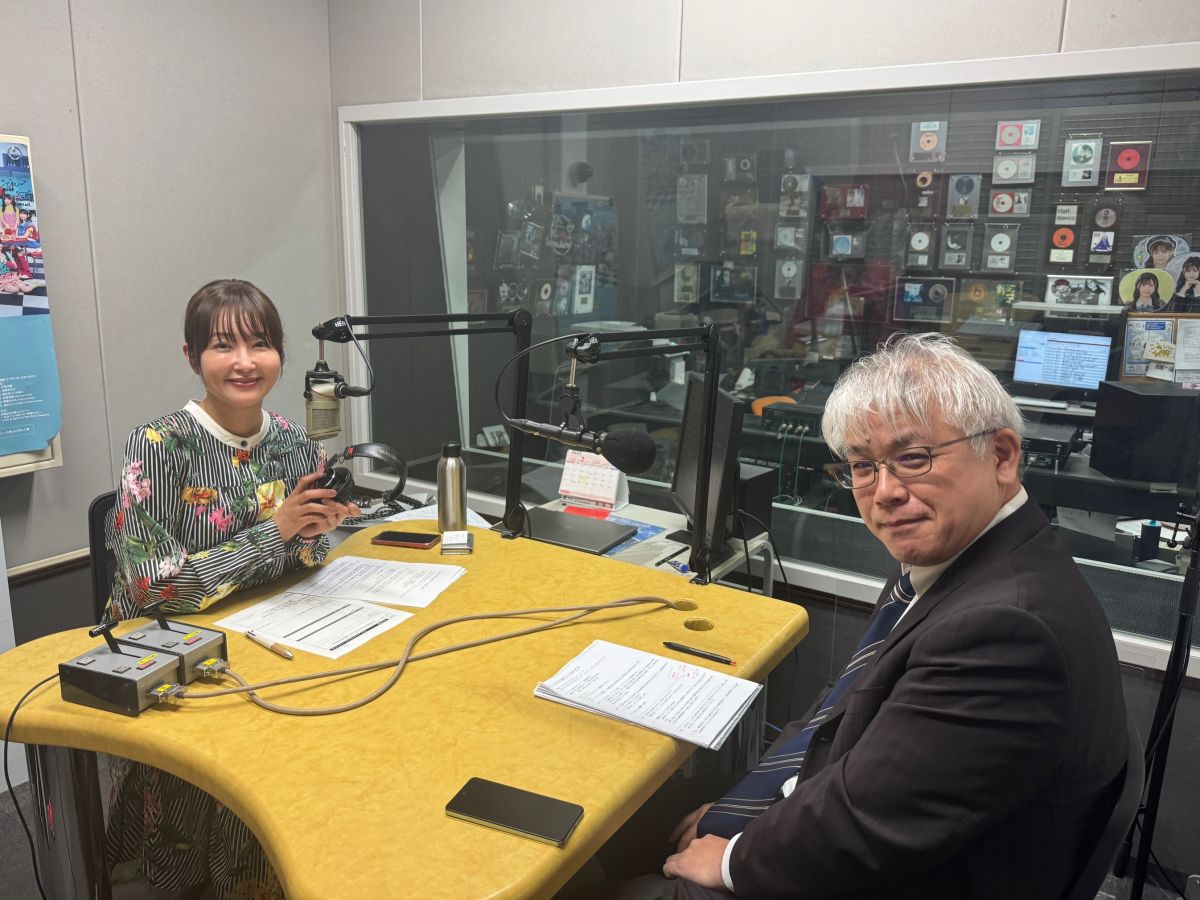 第7回　医療費控除について