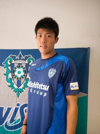 冨安選手にとって東京オリンピックは、毎日毎日練習を一生懸命やっていけばついてくる結果だ！