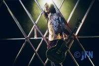 6月14日（金）やまだひさしのラジアンリミテッドF