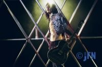 6月14日（金）やまだひさしのラジアンリミテッドF