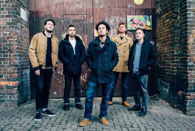 今日のメールテーマは「ウィンタースポーツ」