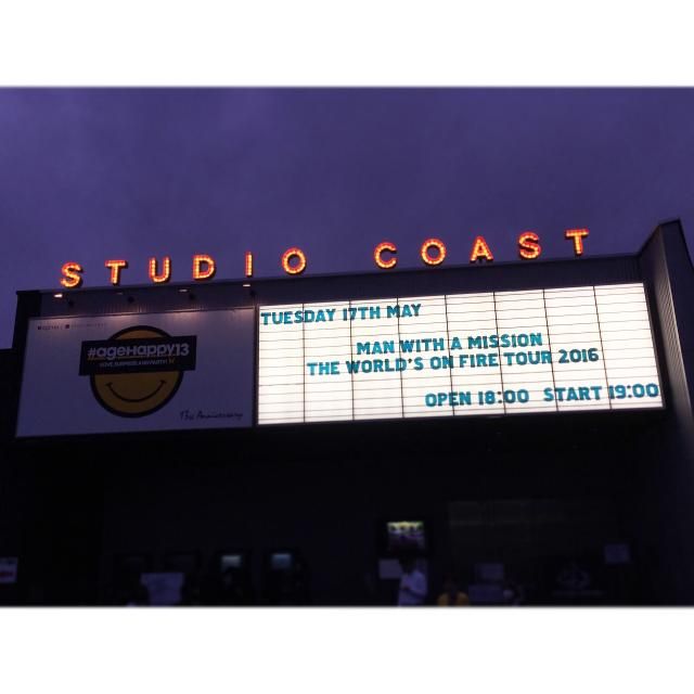 藤井悠のいただき！