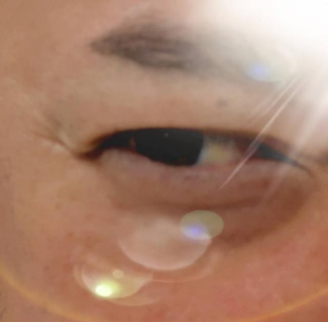 2020年9月9日(水)放送終了！