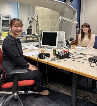 結婚式はどのくらいの規模からできるの？