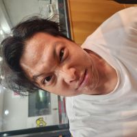 ９月７日アフタートーク