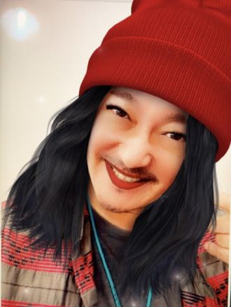 2021年10月14日(木)放送終了！