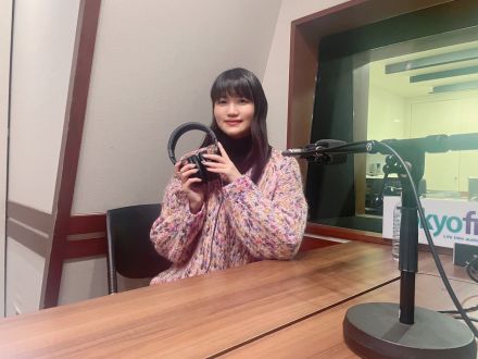 「人との距離のはかりかた / plenty」の歌詞を早見沙織が朗読♪『早見沙織の声に出して聴きたいJ-POP』第169回