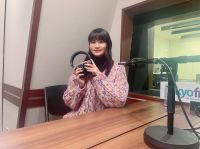 「人との距離のはかりかた / plenty」の歌詞を早見沙織が朗読♪『早見沙織の声に出して聴きたいJ-POP』第169回