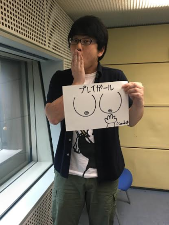 7月15日（金）～ホテルニュートーキョー～