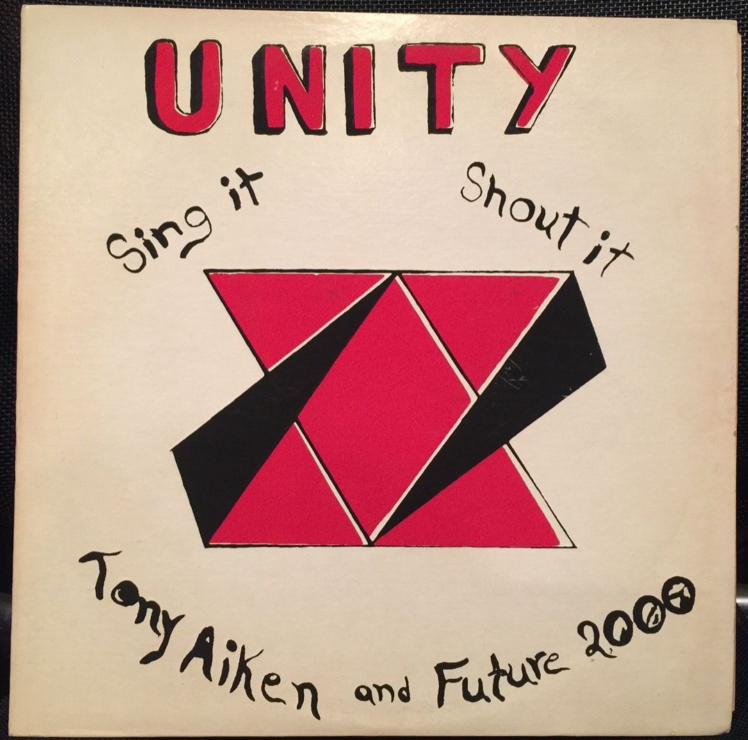 第276回01月15日（金）～01月17日（日）ON AIR