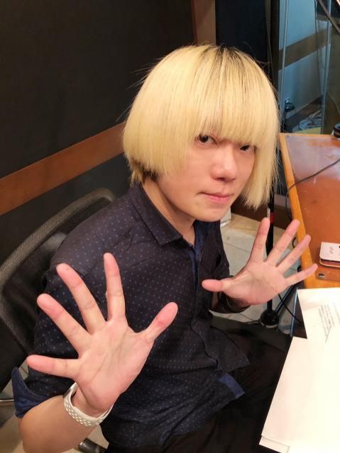 ◇◆お知らせ◆◇（2020/11/17）